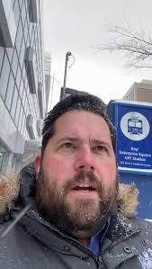 @michaeljanz's video Tweet