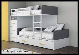 Bu içeriğimizde siz değerli okuyucularımız ile birlikte evkur çeyizlik modelleri ile alakalı olarak detayları inceleyecek ve fikir sahibi olmanıza destek. Ranzali Cocuk Odasi Modelleri Genc Ranza Takim Fiyatlari 2021