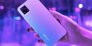 Check spelling or type a new query. Vivo Y53s 5g Launched Technozive