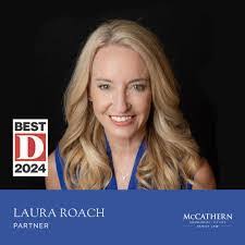 Claudia Roach's Instagram, Twitter & Facebook