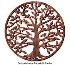 Tree Of Life Wall Art Pattern Metal Tree Metal Tree Wall Art Tree Wall Decor