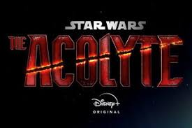 Not the best of times to make the announcement, disney. New Star Wars Movies And Tv Shows Everything Confirmed