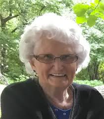 Obituary information for Louretta Mae Simpson