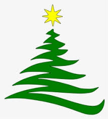 Download christmas tree png images transparent gallery. Christmas Tree Png Images Transparent Christmas Tree Image Download Pngitem