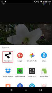 The hulu tv apk is a modified version that provides you with free access to the entire content of the app. Smartshare For Android Apk Download