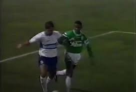 Mi pasion es el futbol. Como Le Ha Ido A Nacional Enfrentandose A La Universidad Catolica