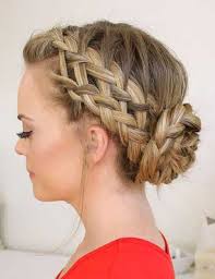 Well, if the answers are yes, then you are really in the right place now. 74 Easy Braided Hairstyles For Long Hair To Try Fashion Hombre
