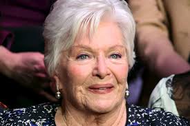 Line Renaud donne des nouvelles de son état de santé