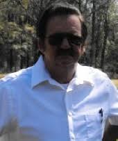 Obituary information for Robert Moore