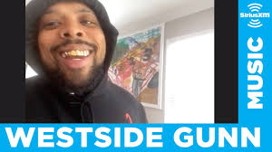 Two months after releasing his pray for paris album, the griselda records architect has announced a new lp titled flygod is an awesome. Westside Gunn On His New Album Pray For Paris Youtube