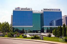 Situated at the centre of the peace county region and minutes away from the grande prairie airport, westgate business park lies near a convergence of all. West Gate Business Park Zoom Dynamics