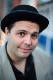 Rochester, NY Travel