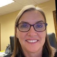 Brenda Mcelwee's Instagram, Twitter & Facebook