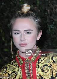 273 Photos & High Res Pictures