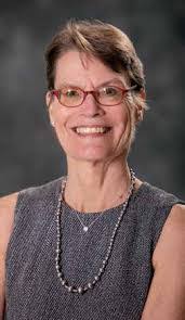 Tracy Fehr's Instagram, Twitter & Facebook