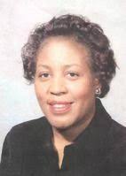 Mamie McLean Obituary (1954