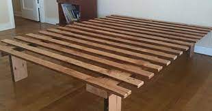 Be inspired and try out new things. Bedroom Simple Bed Designs Best 25 Simple Ideas On Pinterest New Simple Bed Frame Simple Bed Bed Frame Plans