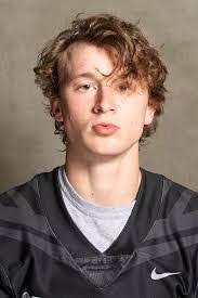 Mel Thorne's Instagram, Twitter & Facebook