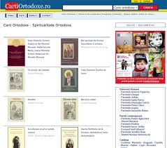 Google sites este un mod gratuit și ușor de a crea și de a distribui pagini un singur cont. Creare Magazin Online CÄƒrÈ›i Ortodoxe Web Design Modul De Administrare Site Platforma E Commerce Optimizare Site