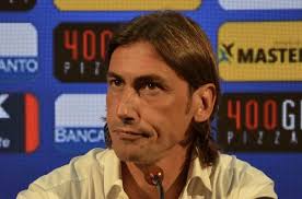 Serie C: Il Monopoli pensa anche a Gigi Panarelli per la panchina