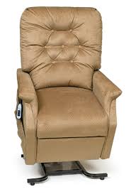 Ultra Comfort Lift Chair Leisure Uc214 Lift Chair Recliners Lift Chairs Chair