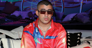 The album also features tracks recorded in the early stages of quarantine. Here S Why Bad Bunny Didn T Perform At The 2020 American Music Awards Popstar