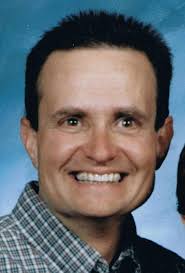 Gordon King Obituary July 14, 2009