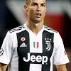 He has established records for goals scored and won individual awards en route to worldwide recognition as one of the best players in soccer. 1