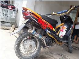 By adamdwi posted on march 31, 2020. Mio Matic Trail Test Youtube