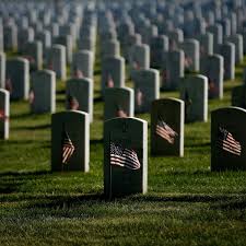 Located on the antebellum plantation of george washington. Arlington National Cemetery Background Graves Location History