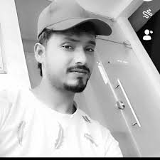 Fiona Sharpe in people