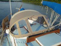 Boat decorating ideas room uno canvas. 35 Boat Canvas Ideas Boat Canvas Sailboat