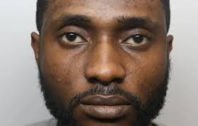 Boy, 12, dies as devastated dad says 'I will never forget you