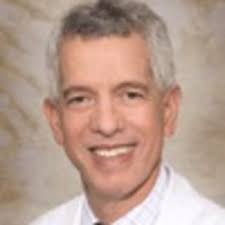Dr. Robert Cava, MD