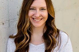 Allison Caudill's Instagram, Twitter & Facebook