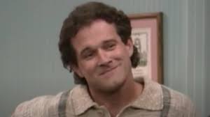 Who Really Played Danny Tanner In The Full House Pilot?