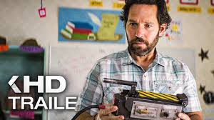 The best family movies on amazon prime video right now by michael bizzaco and nick perry may 5, 2021 nothing beats family movie night at the end of a long week. 21 Family Movies Coming Out In 2021 Chicago Parent