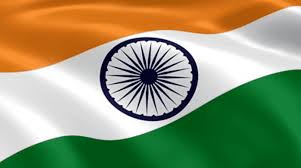 The resolution of this wallpaper is 1080×1920 pixels, a perfect. Flag Of India Flag Of India 4k Resolution National Flag India Flag Computer Wallpaper India Png Pngwing