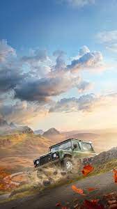 Pin By Dze On Iskusstvo Forza Horizon 4 Forza Horizon Forza