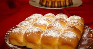 Epingle Sur Cuisine Prenez De La Brioche