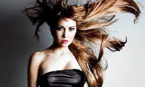 View location, address, reviews and opening hours. Tonya S Hair Service From 28 Roseville Ca Groupon