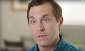 6th congressional district Archives