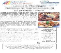 Image result for marche neurolettici