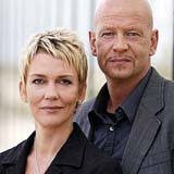 La taille et le poids 2021. K 11 Kommissare Im Einsatz Staffel 1 Episodenguide Fernsehserien De
