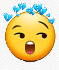 Maybe you would like to learn more about one of these? Emoji Sleep Emoji Iphone Sticker By Maria Mentahan Love Di Kepala Sleep Emoticon Free Transparent Emoji Emojipng Com