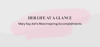 Then check out some of these cool beauty products. Our Founder