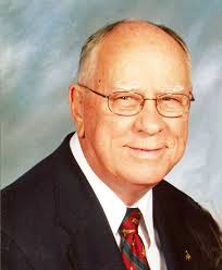 Obituary for Joseph C. Manzinger