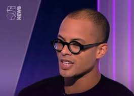 Recently appointed Gay Times editor fired over anti-Semitic,  anti-transgender tweets