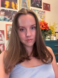 Clair Hawkins (@Clair_Hawkinss)