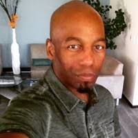 10+ "Elliot Leach" profiles